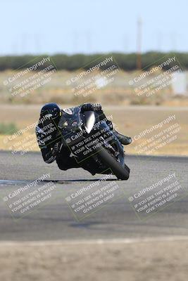media/Sep-01-2025-Lets Ride (Mon) [[4370d11284]]/A Group/11am (Sweeper)/